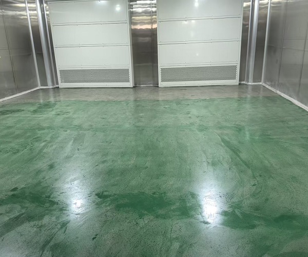 微信图片_2026-05-14_154601_158.png